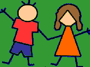 Das Bild zeigt das Logo des Kinder- und Jugendvereins Pleißental e.V.