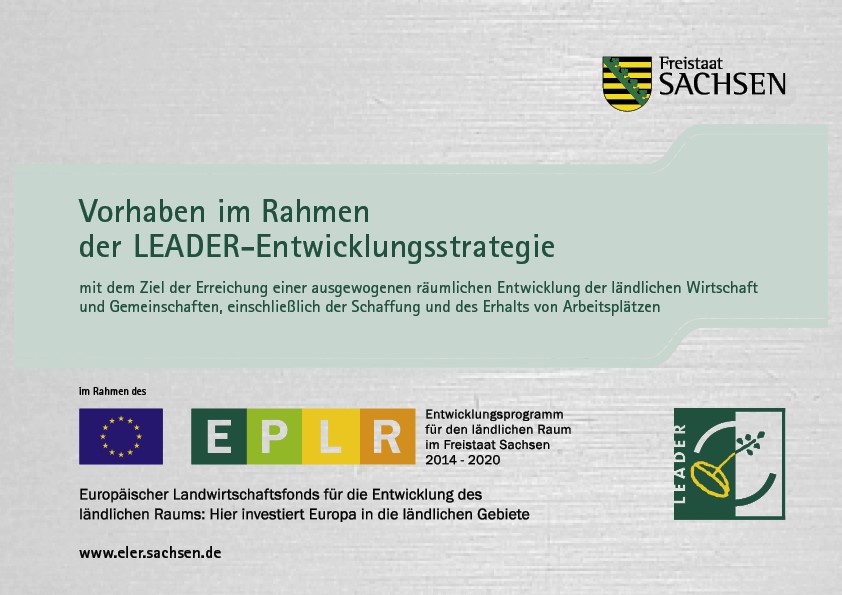 einleitende Grafik mit Logos